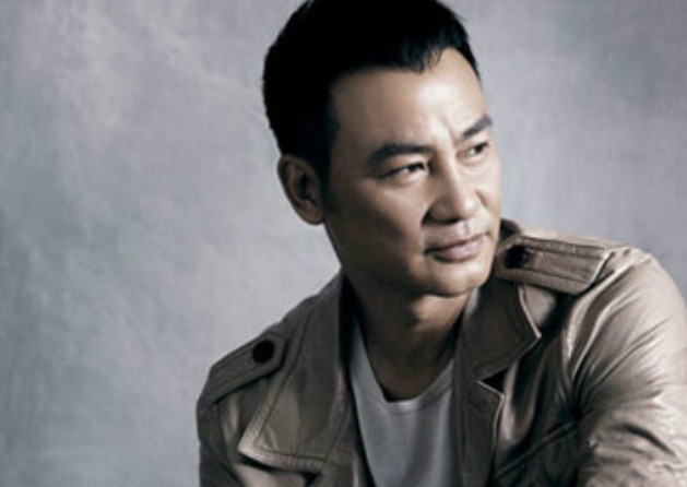 和十二星座談戀愛是什么感覺 戀愛季節(jié)到來 和十二星座談戀愛是什么感覺 戀愛季節(jié)到來