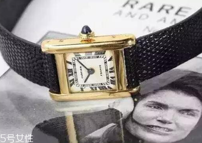 機械表誤差太大怎么辦 誤差這樣調整