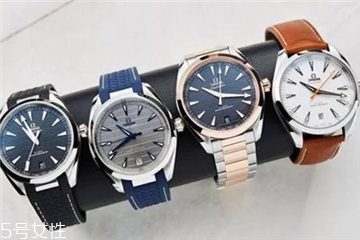 機械表誤差太大怎么辦 誤差這樣調整