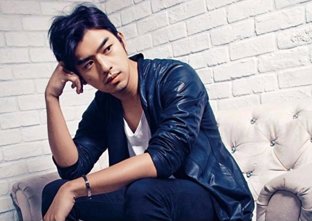 和十二星座談戀愛是什么感覺 戀愛季節(jié)到來 和十二星座談戀愛是什么感覺 戀愛季節(jié)到來