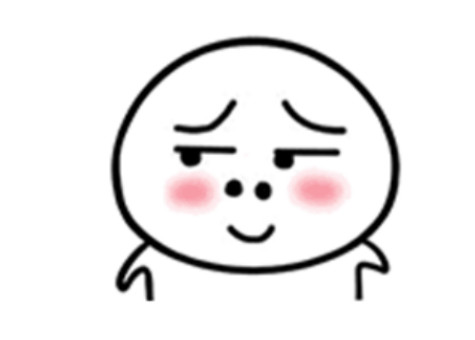 夏日裸妝大作戰(zhàn):柏氏砰砰粉讓你告別脫妝 夏日裸妝大作戰(zhàn):柏氏砰砰粉讓你告別脫妝