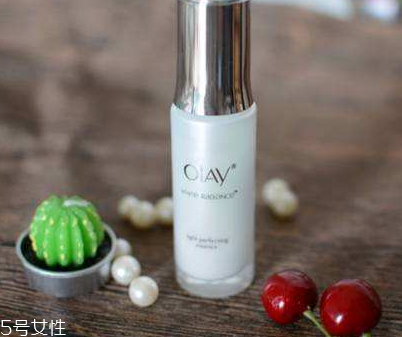 平衡露什么成分能美白 從此告別黃臉婆 平衡露什么成分能美白 從此告別黃臉婆