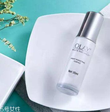 平衡露什么成分能美白 從此告別黃臉婆 平衡露什么成分能美白 從此告別黃臉婆