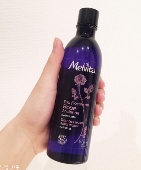 平衡露什么成分能美白 從此告別黃臉婆 平衡露什么成分能美白 從此告別黃臉婆