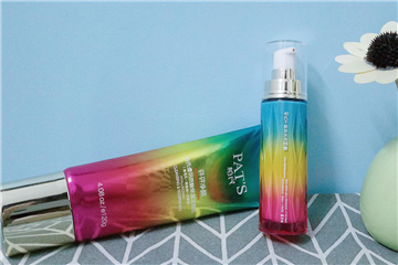 柏氏為什么這么多人說(shuō)好用？有哪些好用單品推薦嗎？