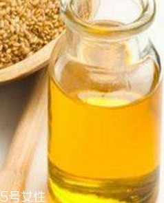 芝麻油能治便秘嗎 有緩解作用 芝麻油能治便秘嗎 有緩解作用