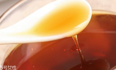 芝麻油能治便秘嗎 有緩解作用 芝麻油能治便秘嗎 有緩解作用