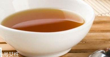 芝麻油的營(yíng)養(yǎng)成分很多 芝麻油的營(yíng)養(yǎng)成分很多