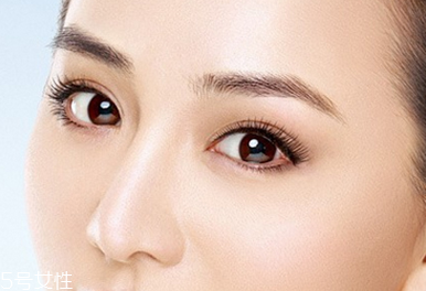 雙眼皮貼會看出來嗎 主要看技術(shù) 雙眼皮貼會看出來嗎 主要看技術(shù)