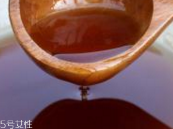 芝麻油可以給寶寶吃嗎 可以吃 芝麻油可以給寶寶吃嗎 可以吃