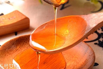 芝麻油吃多了會上火嗎 吃多會上火 芝麻油吃多了會上火嗎 吃多會上火