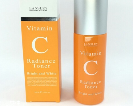 膚色暗沉用什么爽膚水好 回歸透亮不是夢 膚色暗沉用什么爽膚水好 回歸透亮不是夢