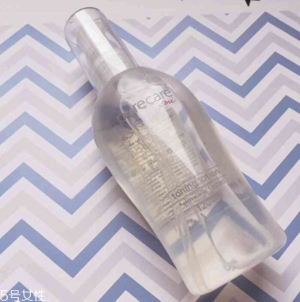 膚色暗沉用什么爽膚水好 回歸透亮不是夢 膚色暗沉用什么爽膚水好 回歸透亮不是夢