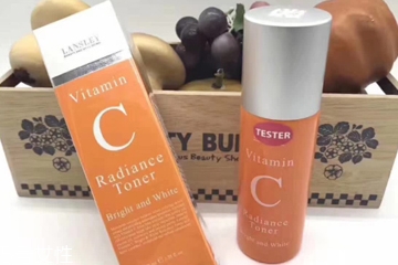 膚色暗沉用什么爽膚水好 回歸透亮不是夢 膚色暗沉用什么爽膚水好 回歸透亮不是夢