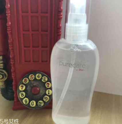 膚色暗沉用什么爽膚水好 回歸透亮不是夢 膚色暗沉用什么爽膚水好 回歸透亮不是夢