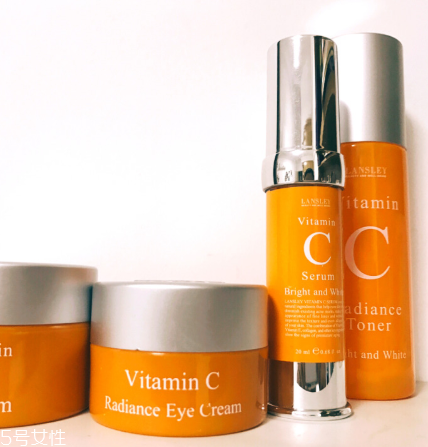 膚色暗沉用什么爽膚水好 回歸透亮不是夢 膚色暗沉用什么爽膚水好 回歸透亮不是夢