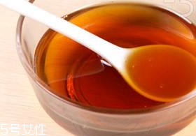 芝麻油和亞麻籽油的區(qū)別 芝麻油和亞麻籽油的區(qū)別