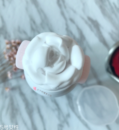 嘉娜寶玫瑰潔面好用不 嘉娜寶玫瑰花洗面奶 嘉娜寶玫瑰潔面好用不 嘉娜寶玫瑰花洗面奶