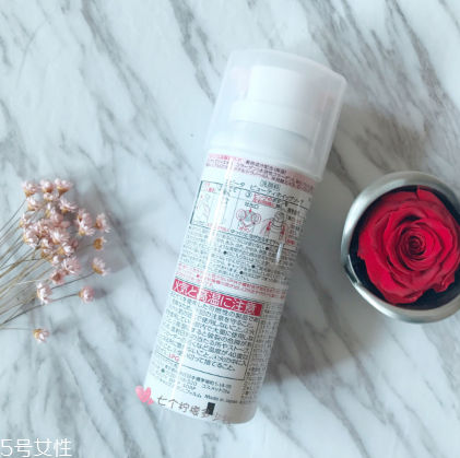 嘉娜寶玫瑰潔面好用不 嘉娜寶玫瑰花洗面奶 嘉娜寶玫瑰潔面好用不 嘉娜寶玫瑰花洗面奶