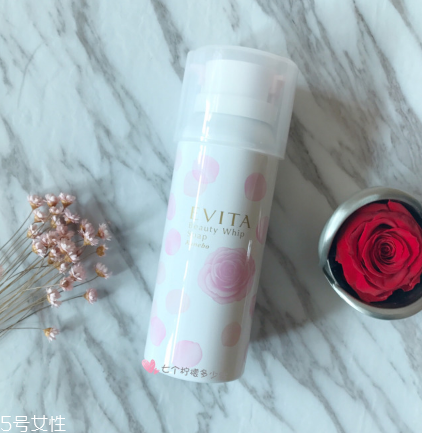 嘉娜寶玫瑰潔面好用不 嘉娜寶玫瑰花洗面奶 嘉娜寶玫瑰潔面好用不 嘉娜寶玫瑰花洗面奶