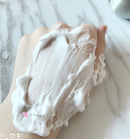 嘉娜寶玫瑰潔面好用不 嘉娜寶玫瑰花洗面奶 嘉娜寶玫瑰潔面好用不 嘉娜寶玫瑰花洗面奶