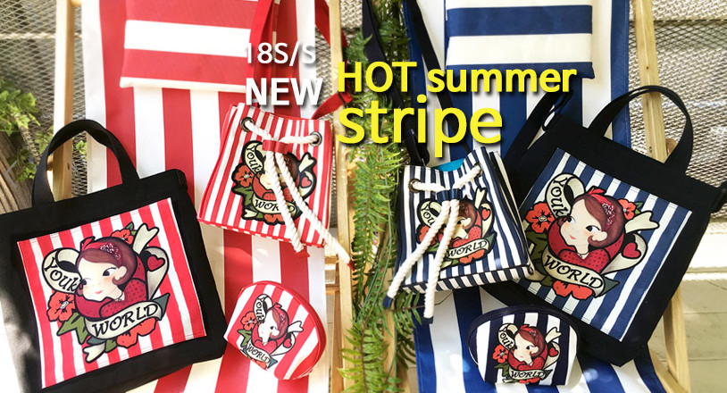 陸心媛這個牌子怎么樣？