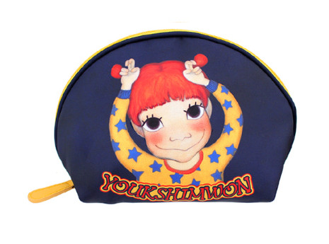 陸心媛這個牌子怎么樣？