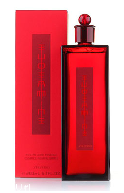 干性皮膚適合什么爽膚水 最需要這種無害水 干性皮膚適合什么爽膚水 最需要這種無害水