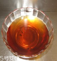 芝麻油怎么保存 密封避光 芝麻油怎么保存 密封避光