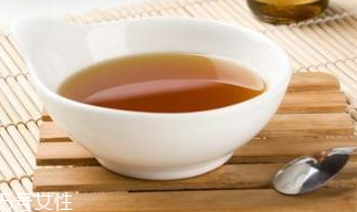 芝麻油能直接喝嗎 直接吃對身體好 芝麻油能直接喝嗎 直接吃對身體好