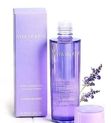 油性皮膚用什么爽膚水好 選對了清爽一整天 油性皮膚用什么爽膚水好 選對了清爽一整天