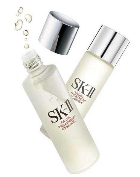 油性皮膚用什么爽膚水好 選對了清爽一整天 油性皮膚用什么爽膚水好 選對了清爽一整天