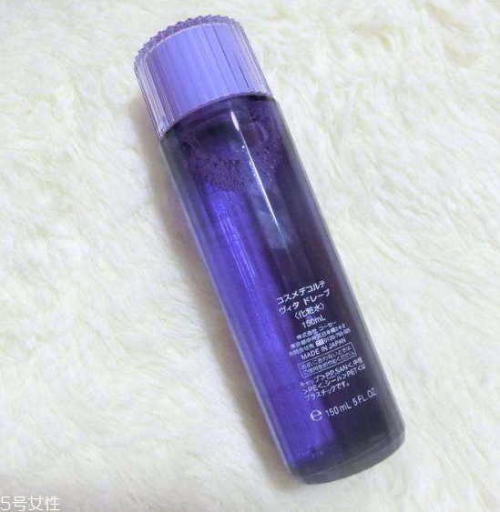 油性皮膚用什么爽膚水好 選對了清爽一整天 油性皮膚用什么爽膚水好 選對了清爽一整天