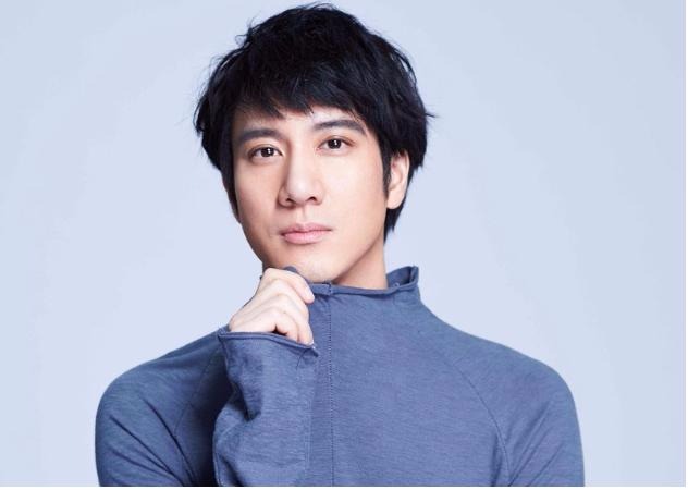 和十二星座談戀愛是什么感覺 戀愛季節(jié)到來 和十二星座談戀愛是什么感覺 戀愛季節(jié)到來