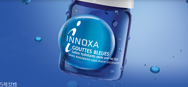 歐美眼藥水哪個(gè)牌子好 歐美最好用的眼藥水 歐美眼藥水哪個(gè)牌子好 歐美最好用的眼藥水