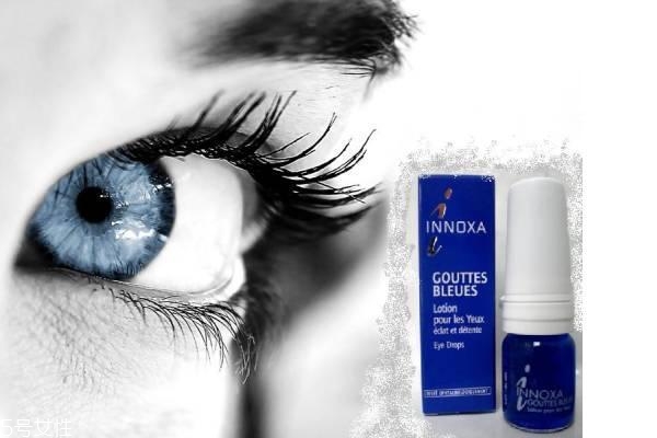 歐美眼藥水哪個(gè)牌子好 歐美最好用的眼藥水 歐美眼藥水哪個(gè)牌子好 歐美最好用的眼藥水