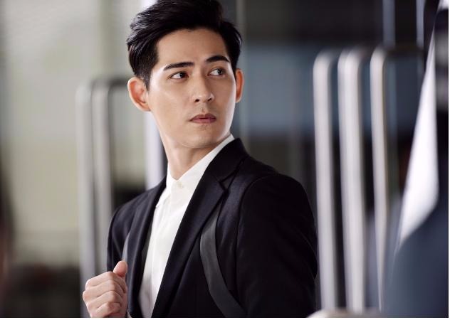 和十二星座談戀愛是什么感覺 戀愛季節(jié)到來 和十二星座談戀愛是什么感覺 戀愛季節(jié)到來