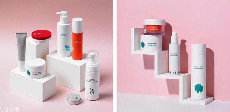 伊蕾澤一共有幾個(gè)系列 伊蕾澤明星產(chǎn)品盤點(diǎn) 伊蕾澤一共有幾個(gè)系列 伊蕾澤明星產(chǎn)品盤點(diǎn)