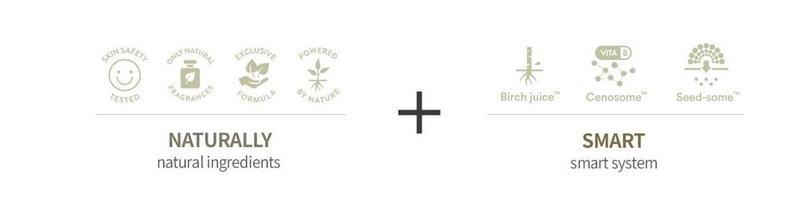 伊蕾澤一共有幾個(gè)系列 伊蕾澤明星產(chǎn)品盤點(diǎn) 伊蕾澤一共有幾個(gè)系列 伊蕾澤明星產(chǎn)品盤點(diǎn)