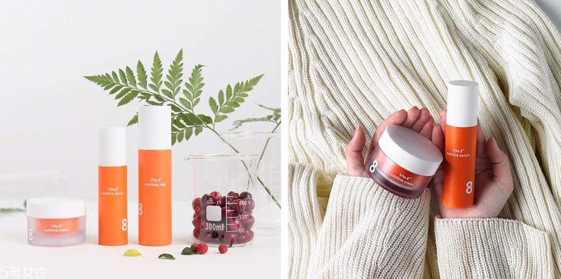 伊蕾澤一共有幾個(gè)系列 伊蕾澤明星產(chǎn)品盤點(diǎn) 伊蕾澤一共有幾個(gè)系列 伊蕾澤明星產(chǎn)品盤點(diǎn)