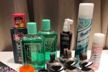 發(fā)際線高怎么改善 拯救發(fā)際線大作戰(zhàn) 發(fā)際線高怎么改善 拯救發(fā)際線大作戰(zhàn)