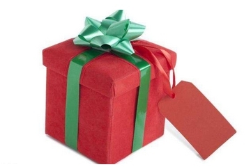 1000元左右內(nèi)送男生什么禮物