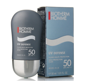 男士防曬霜有用嗎 2022男士防曬霜熱賣(mài)排行榜10強(qiáng) 男士防曬霜有用嗎 2022男士防曬霜熱賣(mài)排行榜10強(qiáng)