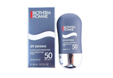 男士防曬霜有用嗎 2022男士防曬霜熱賣(mài)排行榜10強(qiáng) 男士防曬霜有用嗎 2022男士防曬霜熱賣(mài)排行榜10強(qiáng)