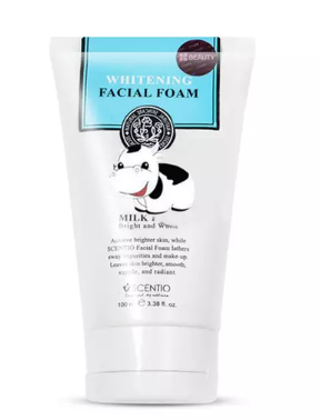 2022油性洗面奶品牌排行榜前十名 干凈不干洗面奶盤(pán)點(diǎn) 2022油性洗面奶品牌排行榜前十名 干凈不干洗面奶盤(pán)點(diǎn)