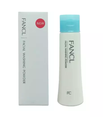 2022油性洗面奶品牌排行榜前十名 干凈不干洗面奶盤(pán)點(diǎn) 2022油性洗面奶品牌排行榜前十名 干凈不干洗面奶盤(pán)點(diǎn)