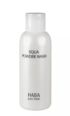 2022油性洗面奶品牌排行榜前十名 干凈不干洗面奶盤(pán)點(diǎn) 2022油性洗面奶品牌排行榜前十名 干凈不干洗面奶盤(pán)點(diǎn)