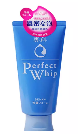 2022油性洗面奶品牌排行榜前十名 干凈不干洗面奶盤(pán)點(diǎn) 2022油性洗面奶品牌排行榜前十名 干凈不干洗面奶盤(pán)點(diǎn)