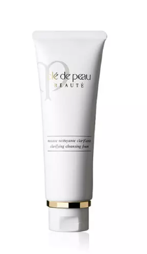 2022油性洗面奶品牌排行榜前十名 干凈不干洗面奶盤(pán)點(diǎn) 2022油性洗面奶品牌排行榜前十名 干凈不干洗面奶盤(pán)點(diǎn)