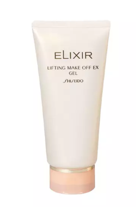 2022油性洗面奶品牌排行榜前十名 干凈不干洗面奶盤(pán)點(diǎn) 2022油性洗面奶品牌排行榜前十名 干凈不干洗面奶盤(pán)點(diǎn)